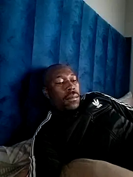 manpower012 online show from April 16, 5:29 am