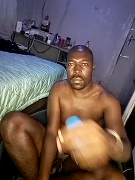 manpower012 online show from April 9, 6:47 pm