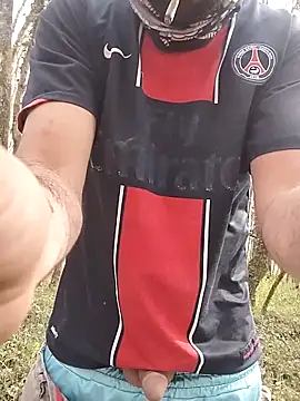 sexy8993 online show from March 24, 3:06 pm