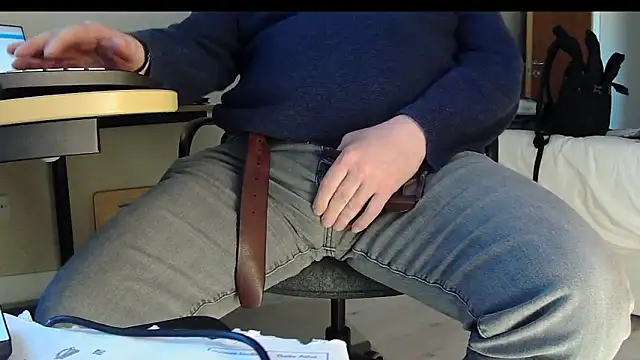 schwanz0967 online show from March 6, 2:03 pm