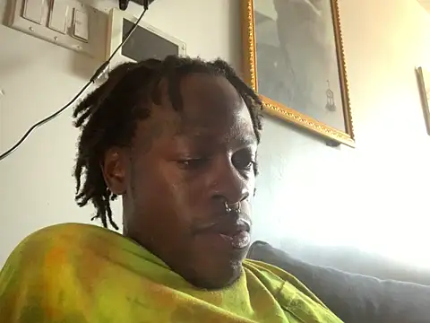 bigyenwood online show from April 26, 9:44 pm