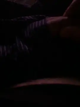  peligro02 online show from March 6, 1:13 am