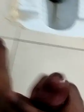 ishan Singh1 online show from March 18, 9:34 am