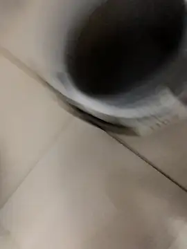 ishan Singh1 online show from April 17, 3:04 pm