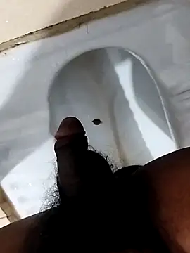 ishan Singh1 online show from March 27, 2:07 pm