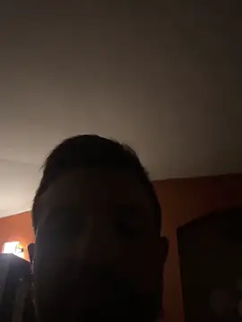 RickyDicky900 online show from June 7, 1:23 am