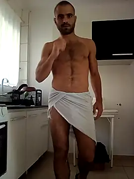 fnoggg online show from April 27, 8:03 pm