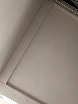 fnoggg online show from March 8, 2:04 am