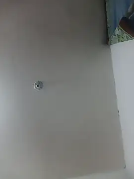 atlazs99 online show from March 6, 4:20 am