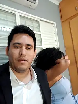 Maridogamer online show from March 9, 2:49 am