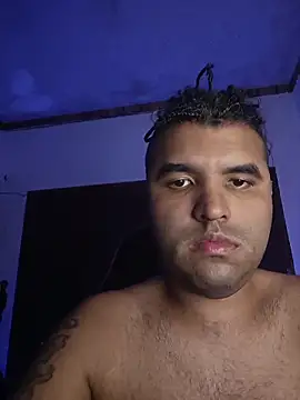 Curtis hunter8 online show from March 6, 3:25 am