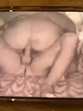 sharks90 online show from April 16, 3:17 am