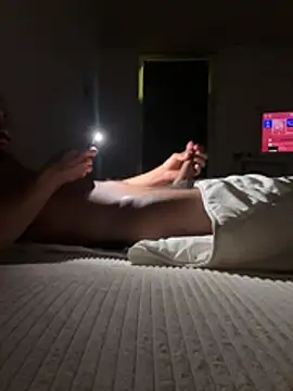 lipton 007 online show from March 6, 5:04 am