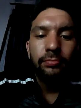 Martinsex29 online show from March 6, 9:28 am