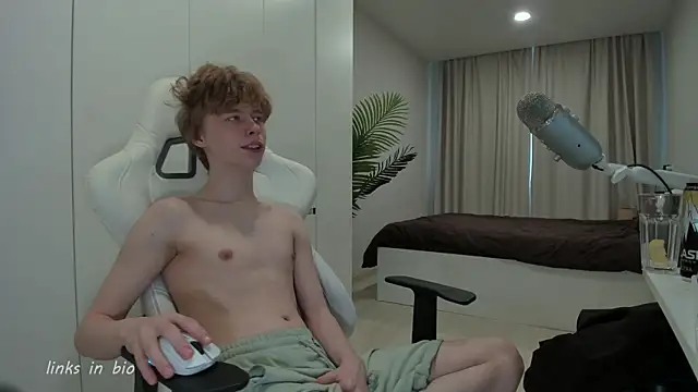 Wawesuc online show from March 29, 9:20 am