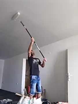 Whitekok974 online show from March 6, 12:57 pm