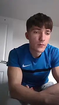 HornyKing2969 online show from March 14, 5:53 pm