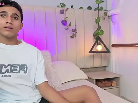 Morgan Bladee online show from April 8, 5:08 am