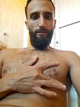 kaetanor online show from April 2, 3:20 pm