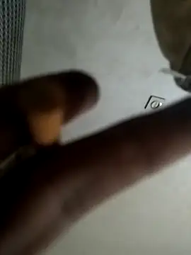 Salah3251 online show from March 7, 12:08 am