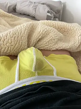 aoitai0 online show from April 14, 2:05 pm