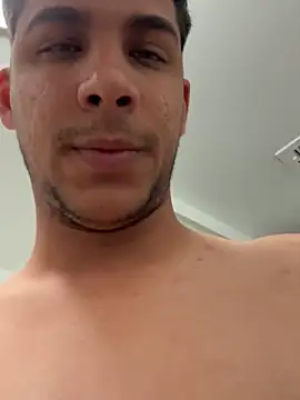 Albertotuyo online show from March 7, 12:08 am