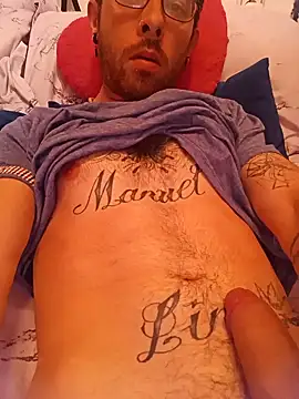 Mmmjik online show from May 18, 2:34 pm