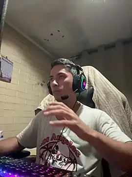 Cr1sXPorn online show from March 21, 2:48 am