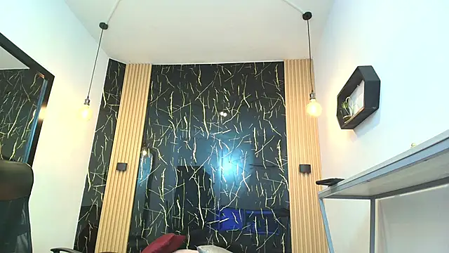 ValeriHot 1 online show from March 16, 4:08 am