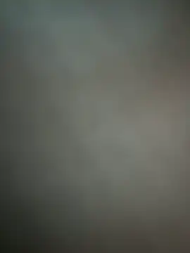 Adriano271299 online show from March 22, 7:41 pm