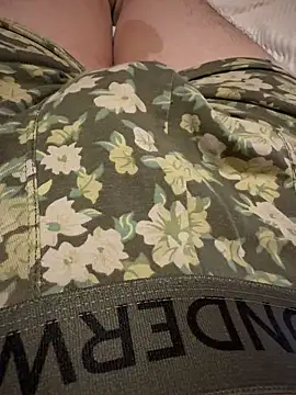 Adriano271299 online show from March 19, 4:37 am