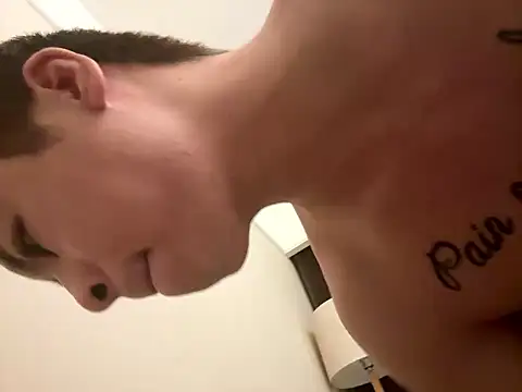 Aytc8894 online show from April 14, 6:40 pm