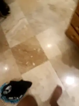 abel-3010 online show from April 14, 4:23 am