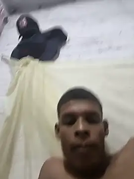 jangoo  online show from April 23, 1:21 am