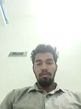 Playboy7305 online show from March 16, 5:39 pm