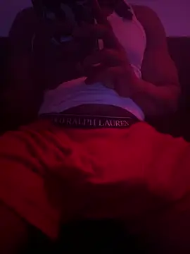 Ricostpatrick online show from April 21, 3:56 am