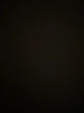 niceguys666 online show from May 5, 6:30 pm