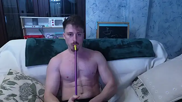 zeusoctavian1 online show from April 14, 1:49 am