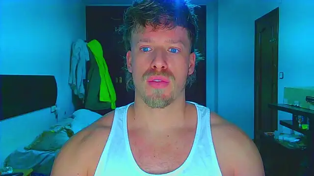 impregnator3000 online show from March 24, 2:50 am