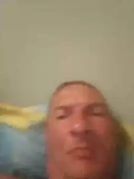 Michael178s online show from June 21, 8:03 pm