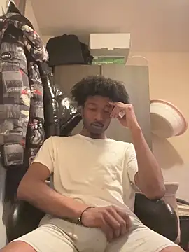 depusyykiller8 online show from April 15, 9:09 am