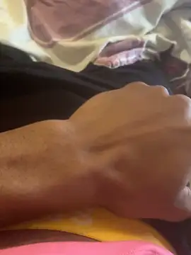 depusyykiller8 online show from March 9, 7:46 am