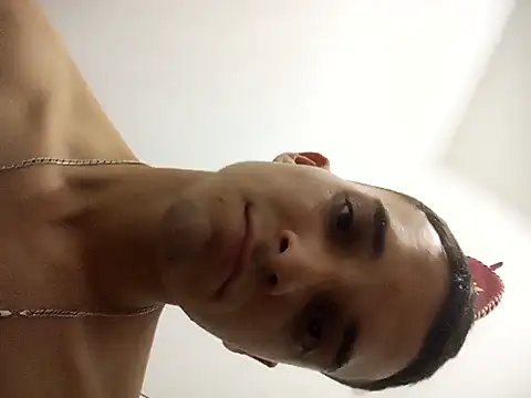 Chachiboo online show from March 28, 2:17 pm