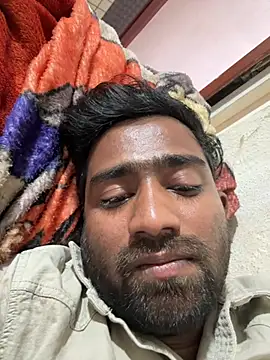 puneBC online show from April 16, 9:53 am