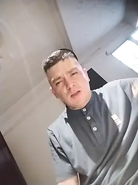 intangible1 online show from March 8, 4:44 pm