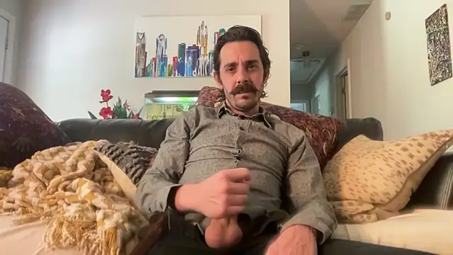 RawSlutMaker online show from April 21, 8:04 pm