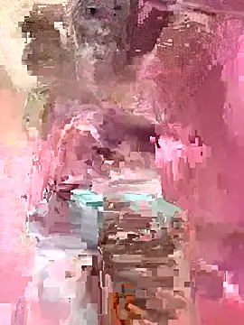 davidvzla30 online show from March 8, 9:19 pm