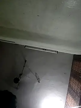 nishasaran26 online show from March 10, 6:36 pm