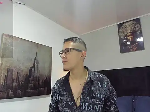  Alan Walker 1 online show from April 6, 2:07 pm