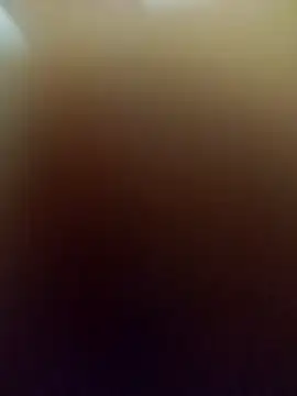 elbergalarga255 online show from March 16, 6:06 am